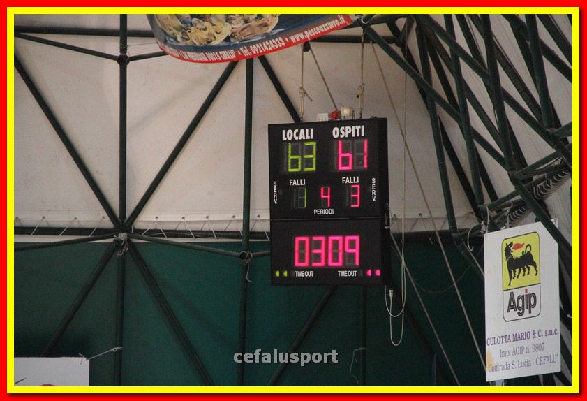 140223 Ragusa 280_tn.jpg